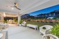 Property photo of 22 Meander Court Ormeau Hills QLD 4208