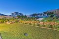 Property photo of 22 Meander Court Ormeau Hills QLD 4208