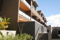 Property photo of 29/198-204 Marrickville Road Marrickville NSW 2204