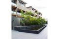Property photo of 29/198-204 Marrickville Road Marrickville NSW 2204