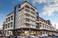Property photo of 29/198-204 Marrickville Road Marrickville NSW 2204