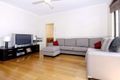 Property photo of 36 Conifer Avenue Brooklyn VIC 3012