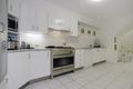 Property photo of 2/15 Muraban Street Mooloolaba QLD 4557