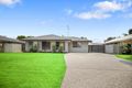 Property photo of 71 Sunbird Chase Parrearra QLD 4575
