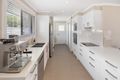 Property photo of 71 Sunbird Chase Parrearra QLD 4575