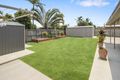 Property photo of 71 Sunbird Chase Parrearra QLD 4575