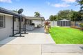 Property photo of 71 Sunbird Chase Parrearra QLD 4575