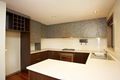 Property photo of 2/68 Eastfield Road Croydon South VIC 3136