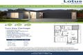 Property photo of LOT 916 Leopardtree Drive Upper Caboolture QLD 4510