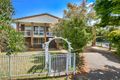 Property photo of 35 Thornburgh Street Oxley QLD 4075