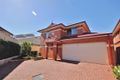 Property photo of 5D Roberts Road Lathlain WA 6100