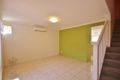 Property photo of 5D Roberts Road Lathlain WA 6100