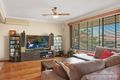 Property photo of 33 Hope Street Wyong NSW 2259