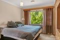 Property photo of 33 Hope Street Wyong NSW 2259
