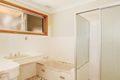 Property photo of 33 Hope Street Wyong NSW 2259