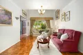 Property photo of 41A Chelmsford Avenue Epping NSW 2121