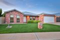 Property photo of 7 Davlin Drive Mildura VIC 3500