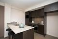 Property photo of 136/369 Hay Street Perth WA 6000