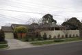 Property photo of 10 Susan Court Mount Waverley VIC 3149