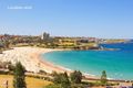 Property photo of 1/7 Sully Street Randwick NSW 2031