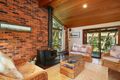 Property photo of 21 Redondo Street Copacabana NSW 2251