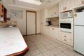 Property photo of 16 Jasmine Drive Bomaderry NSW 2541
