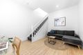 Property photo of 227 Tyler Street Preston VIC 3072