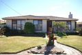 Property photo of 6 Camelia Place Devonport TAS 7310
