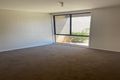 Property photo of 8 Kellermann Close Holt ACT 2615