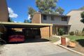 Property photo of 8 Kellermann Close Holt ACT 2615