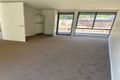 Property photo of 8 Kellermann Close Holt ACT 2615