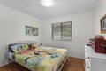 Property photo of 8 Condamine Drive Fernvale QLD 4306