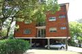 Property photo of 11/66 Ernest Street Crows Nest NSW 2065