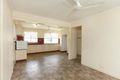 Property photo of 337 Newnham Road Upper Mount Gravatt QLD 4122