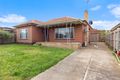 Property photo of 12 Anna Street St Albans VIC 3021