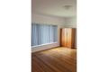 Property photo of 12 Anna Street St Albans VIC 3021