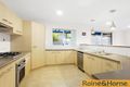 Property photo of 36 Cedar Terrace Woonona NSW 2517