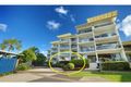 Property photo of 40/1 Grenada Way Parrearra QLD 4575