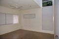 Property photo of 20 Salisbury Street Redland Bay QLD 4165