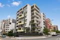 Property photo of 25/6-8 George Street Warwick Farm NSW 2170