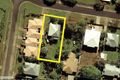 Property photo of 7 Griffin Street Mackay QLD 4740