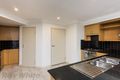 Property photo of 38/3 Brigid Road Subiaco WA 6008