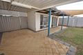 Property photo of 24B Finniss Street Roxby Downs SA 5725