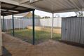 Property photo of 24B Finniss Street Roxby Downs SA 5725