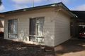 Property photo of 24B Finniss Street Roxby Downs SA 5725