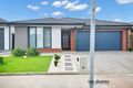 Property photo of 10 Centurion Avenue Tarneit VIC 3029