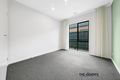 Property photo of 10 Centurion Avenue Tarneit VIC 3029