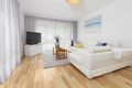 Property photo of 4 Strathmore Street Rye VIC 3941