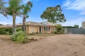 Property photo of 28 Bailey Road Two Wells SA 5501