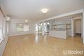 Property photo of 16/68 Hickman Road Silver Sands WA 6210
